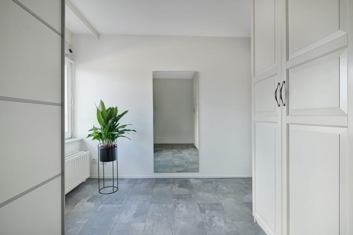 Photo 35 of Maria Cherubinastraat 28