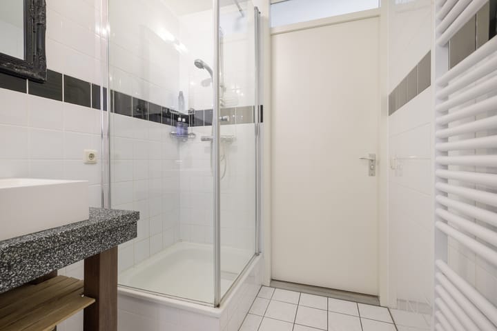 Photo 38 of Maria Cherubinastraat 28