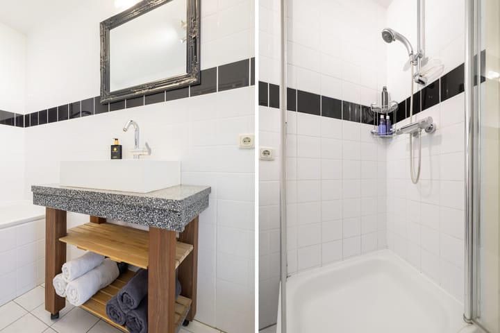 Photo 39 of Maria Cherubinastraat 28