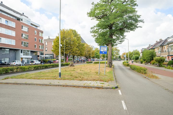 Photo 42 of Maria Cherubinastraat 28