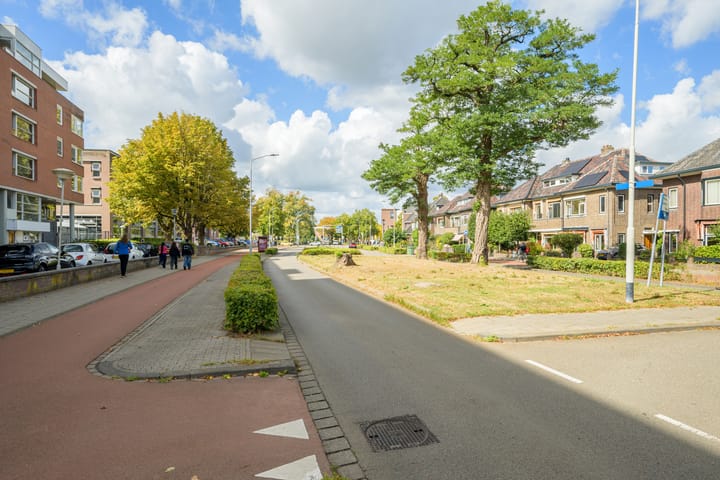 Photo 45 of Maria Cherubinastraat 28