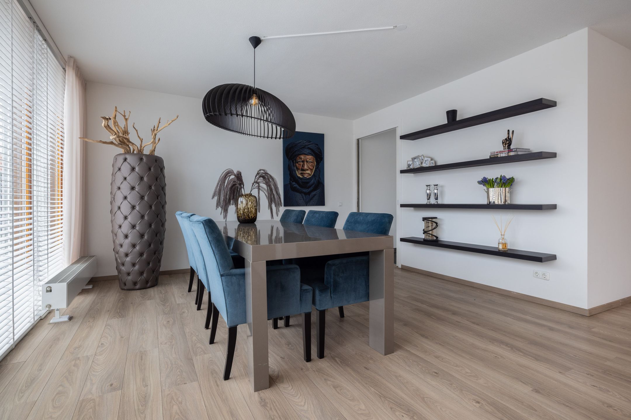 Foto 3 van Hoogstraat 257