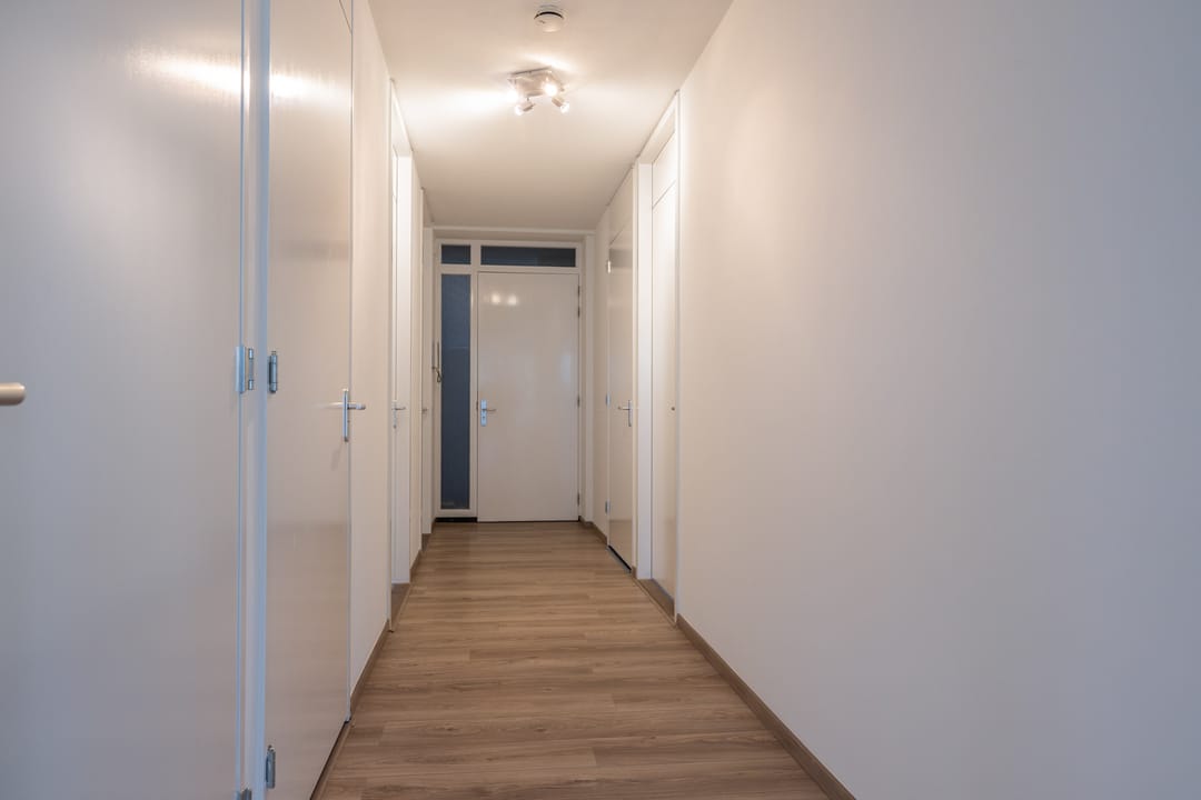 Foto 8 van Hoogstraat 257