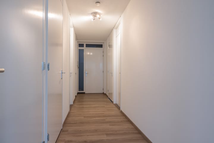 Foto 8 van Hoogstraat 257