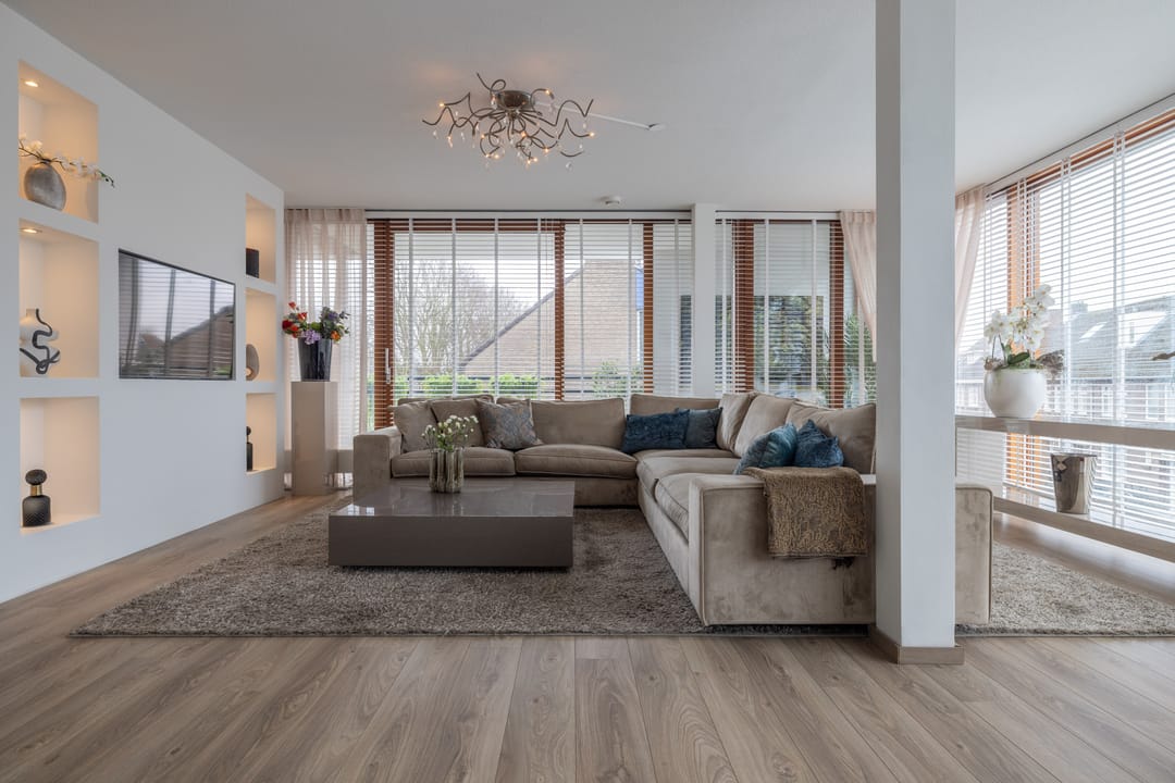 Foto 11 van Hoogstraat 257