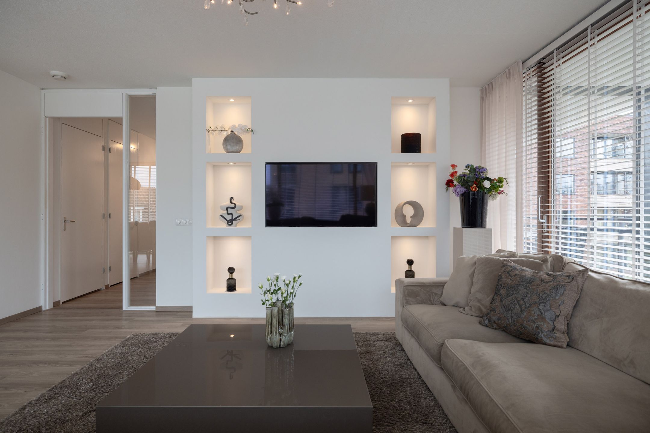 Foto 12 van Hoogstraat 257