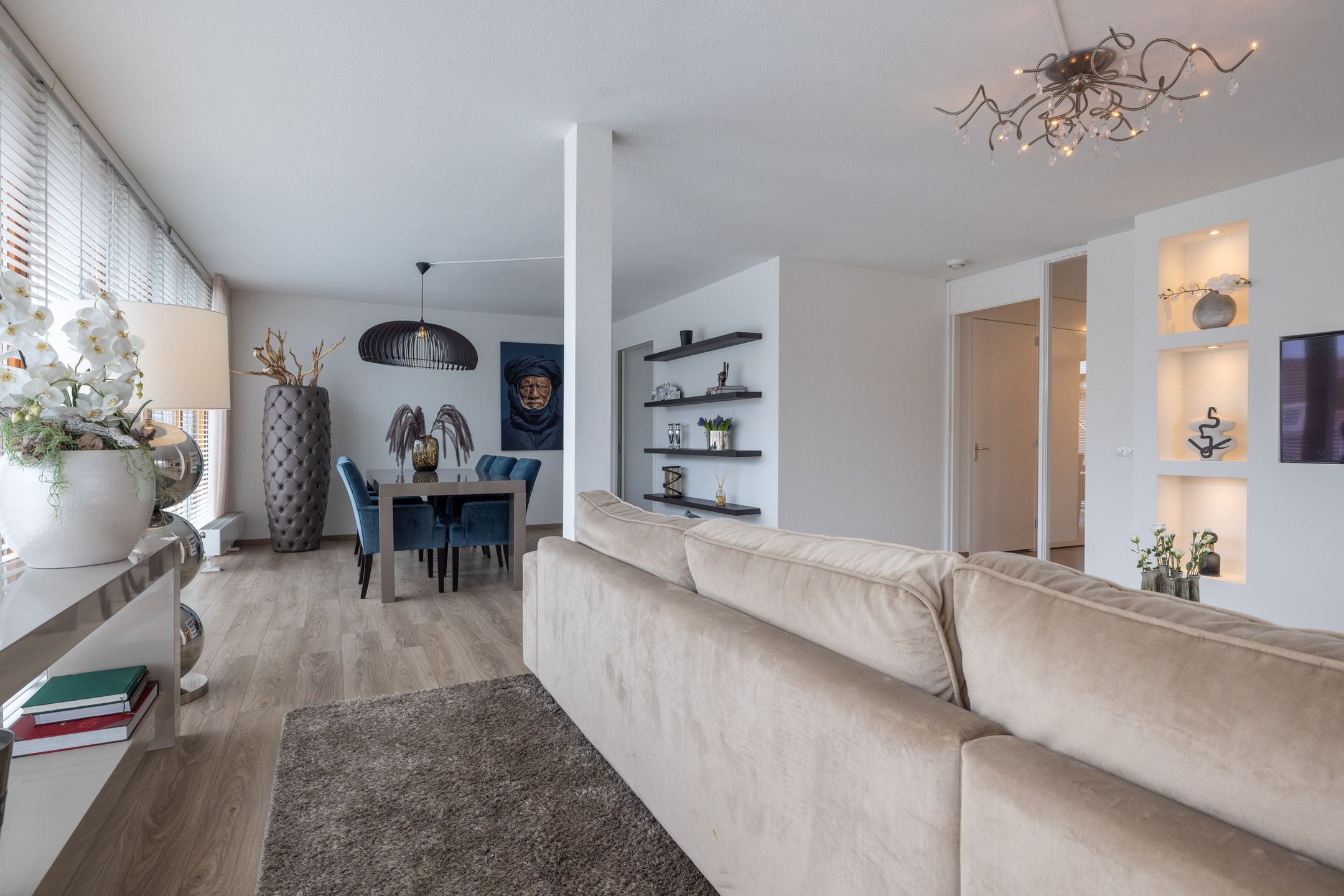 Foto 15 van Hoogstraat 257