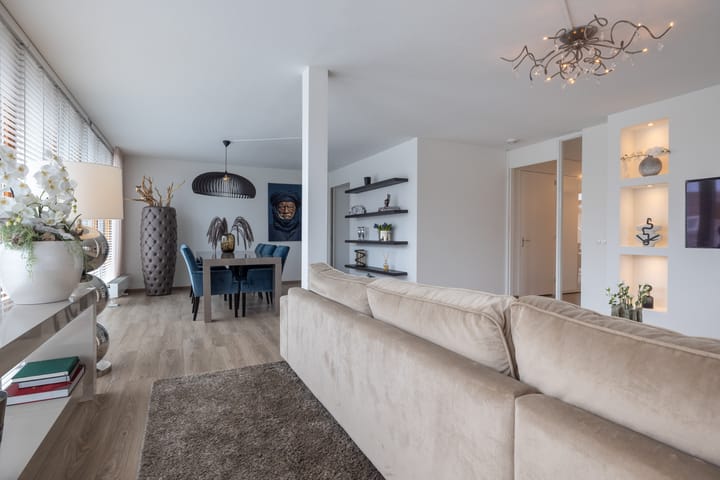 Foto 15 van Hoogstraat 257