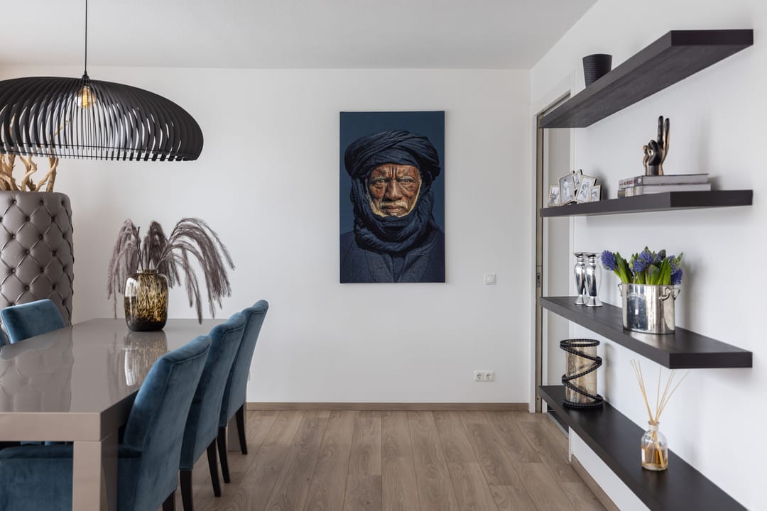 Foto 17 van Hoogstraat 257