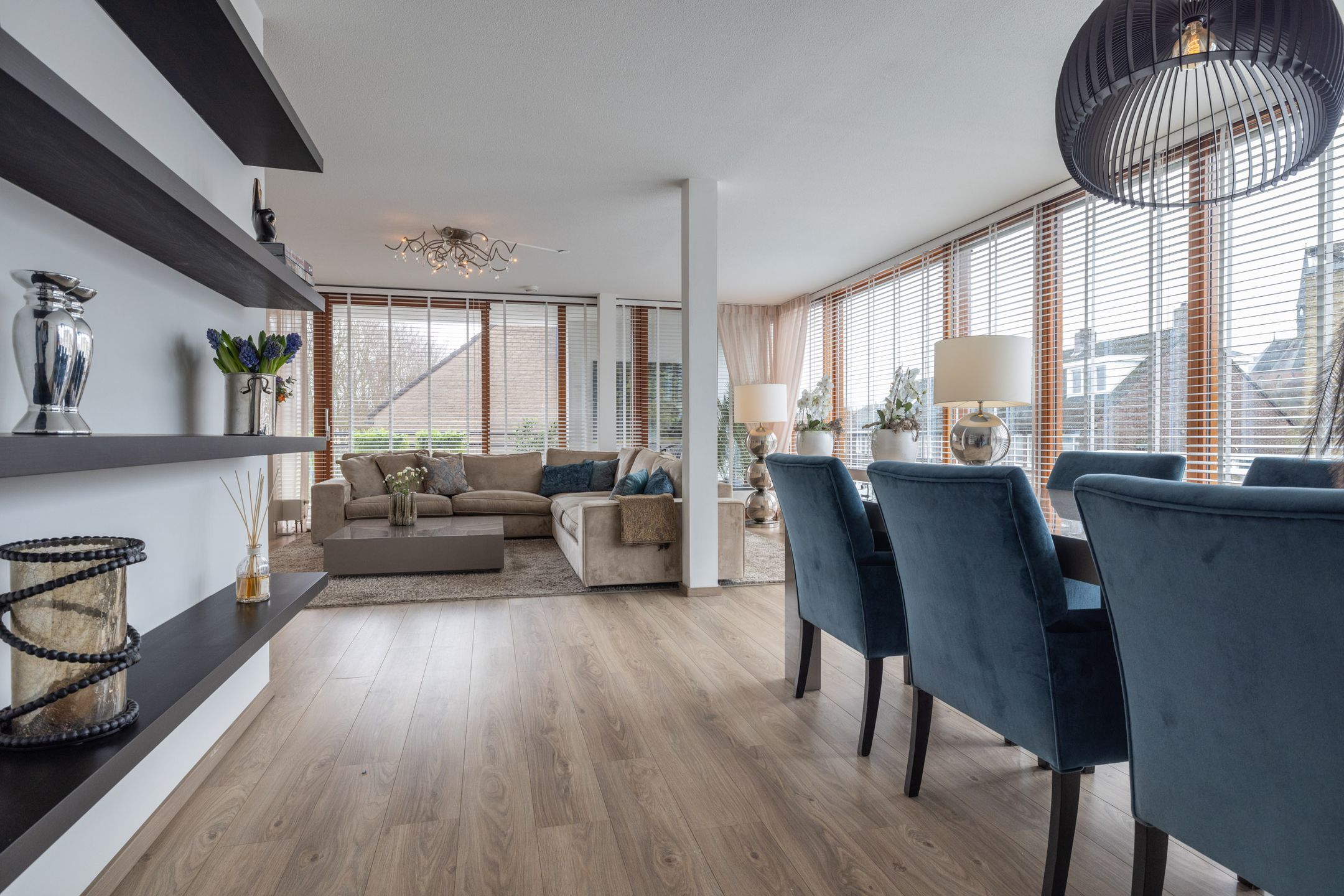 Foto 18 van Hoogstraat 257