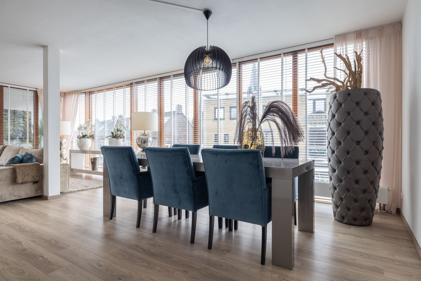 Foto 19 van Hoogstraat 257