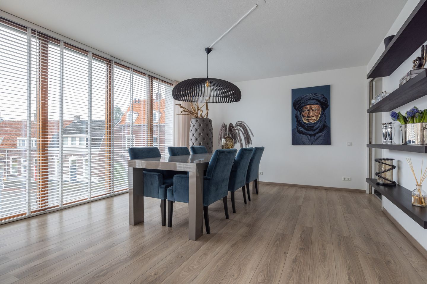 Foto 20 van Hoogstraat 257