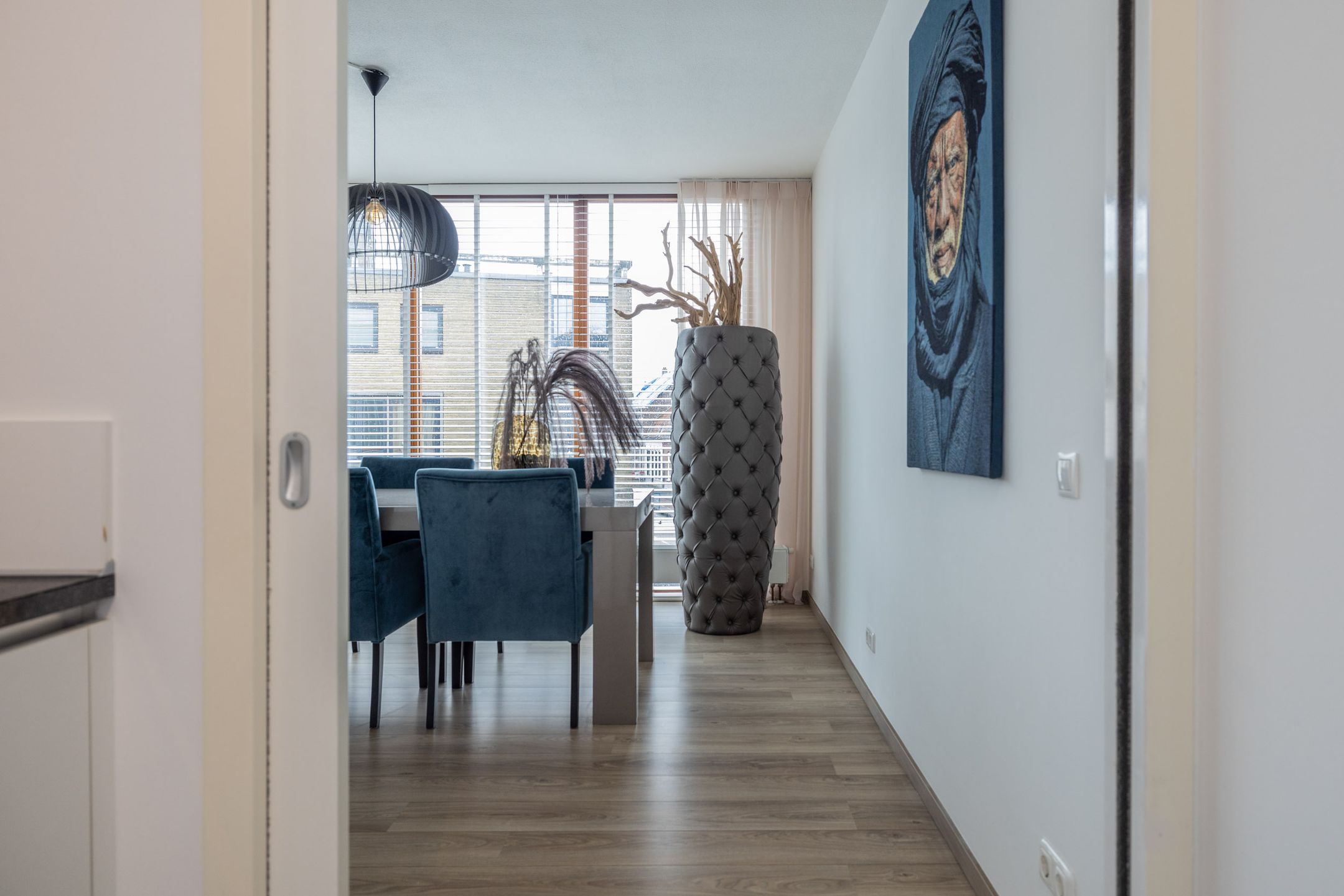 Foto 21 van Hoogstraat 257