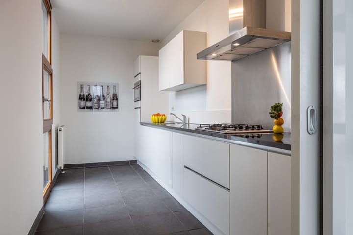 Foto 22 van Hoogstraat 257