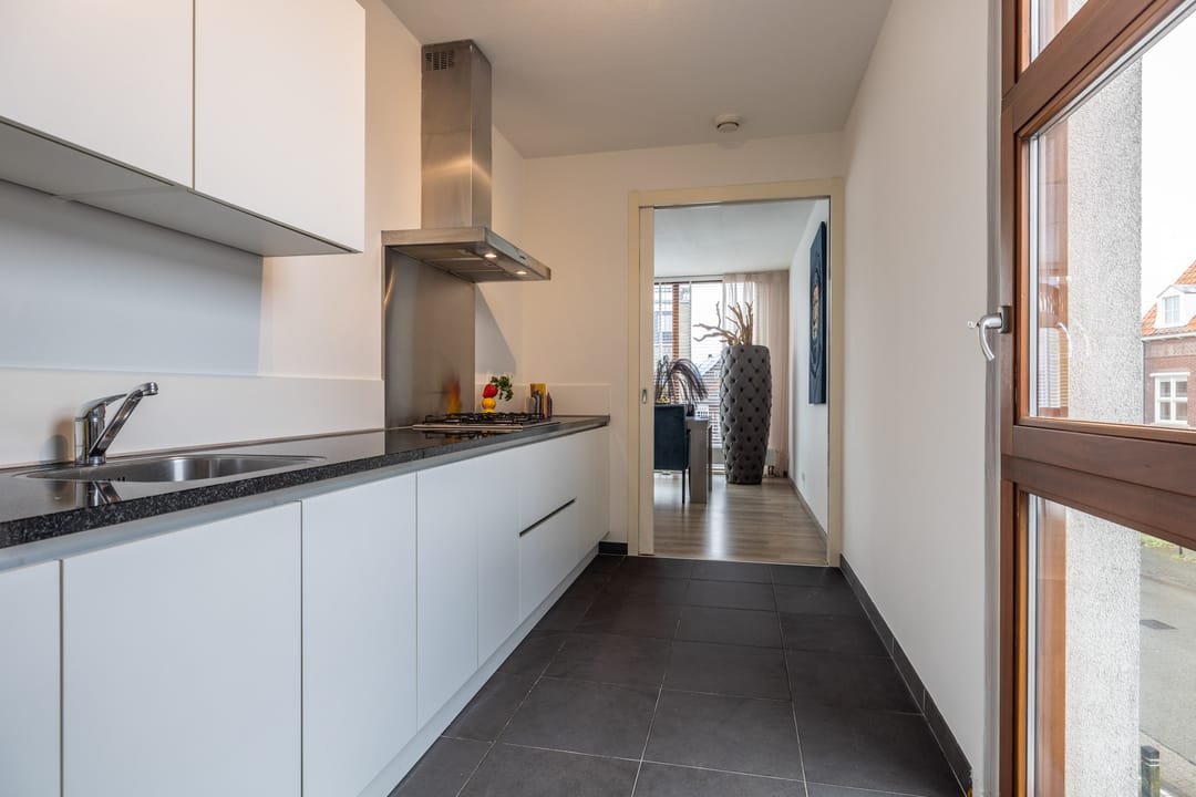 Foto 23 van Hoogstraat 257