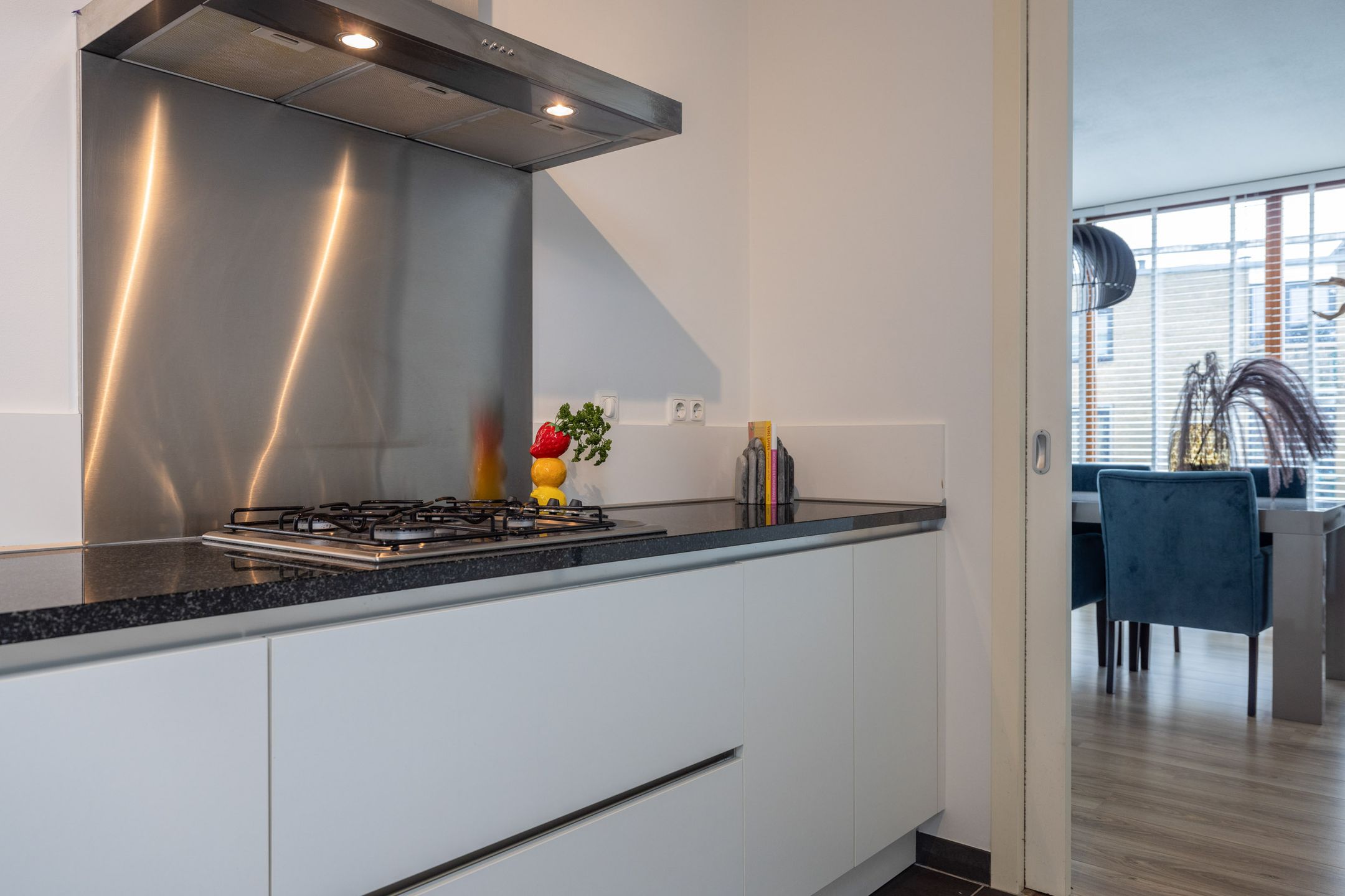 Foto 24 van Hoogstraat 257