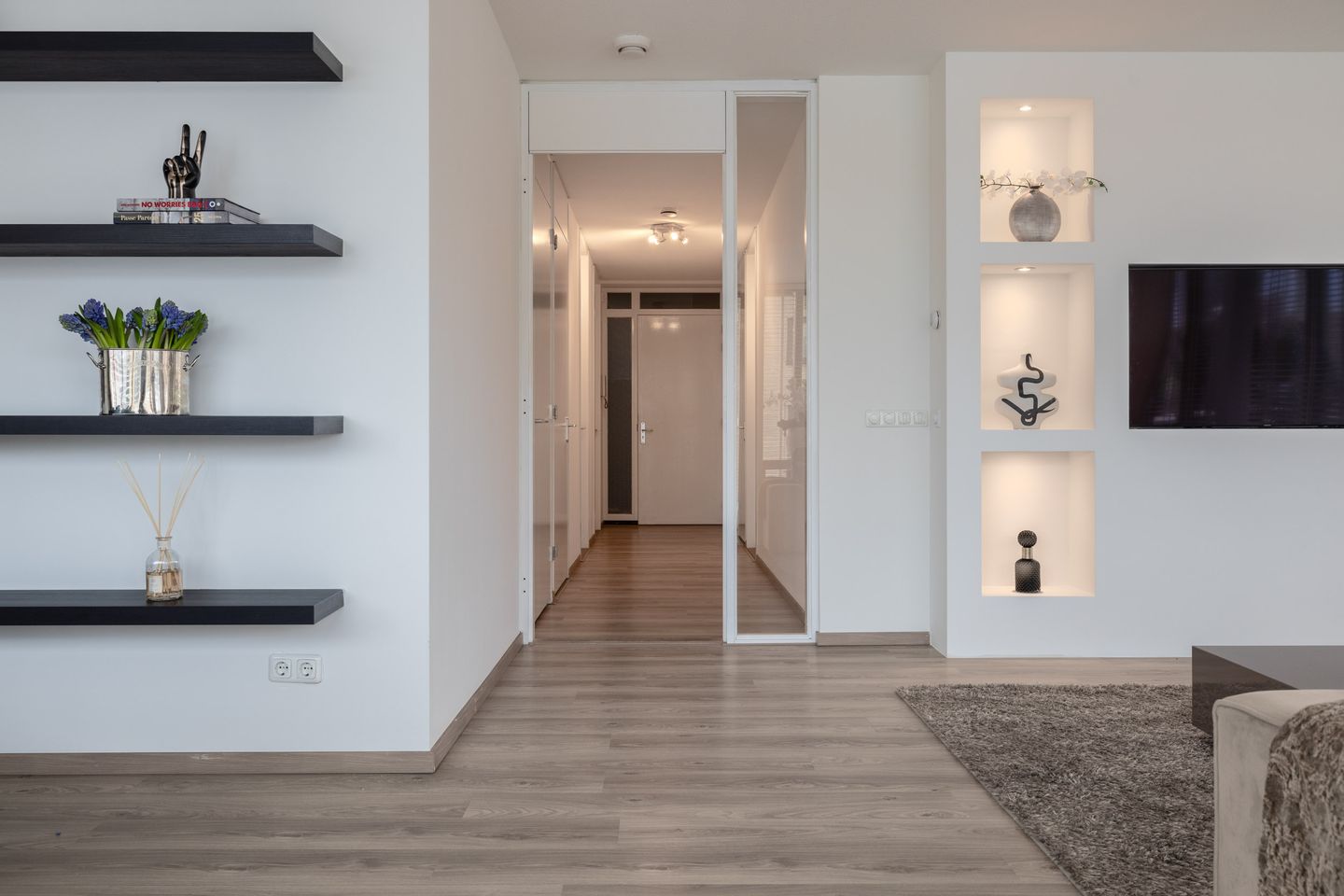 Foto 25 van Hoogstraat 257