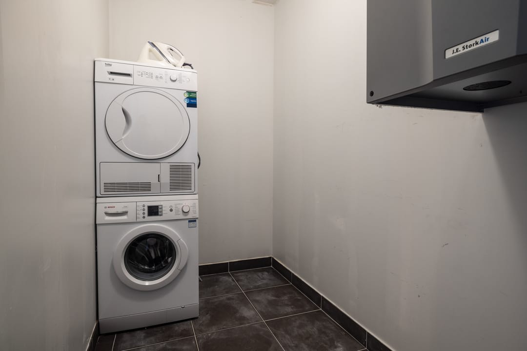 Foto 26 van Hoogstraat 257