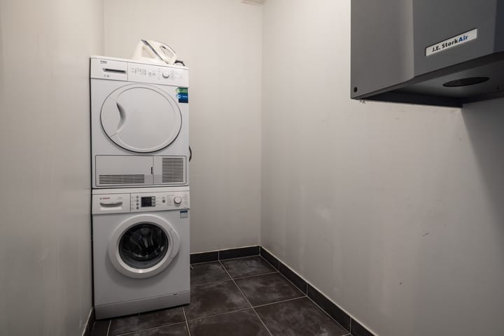 Foto 26 van Hoogstraat 257