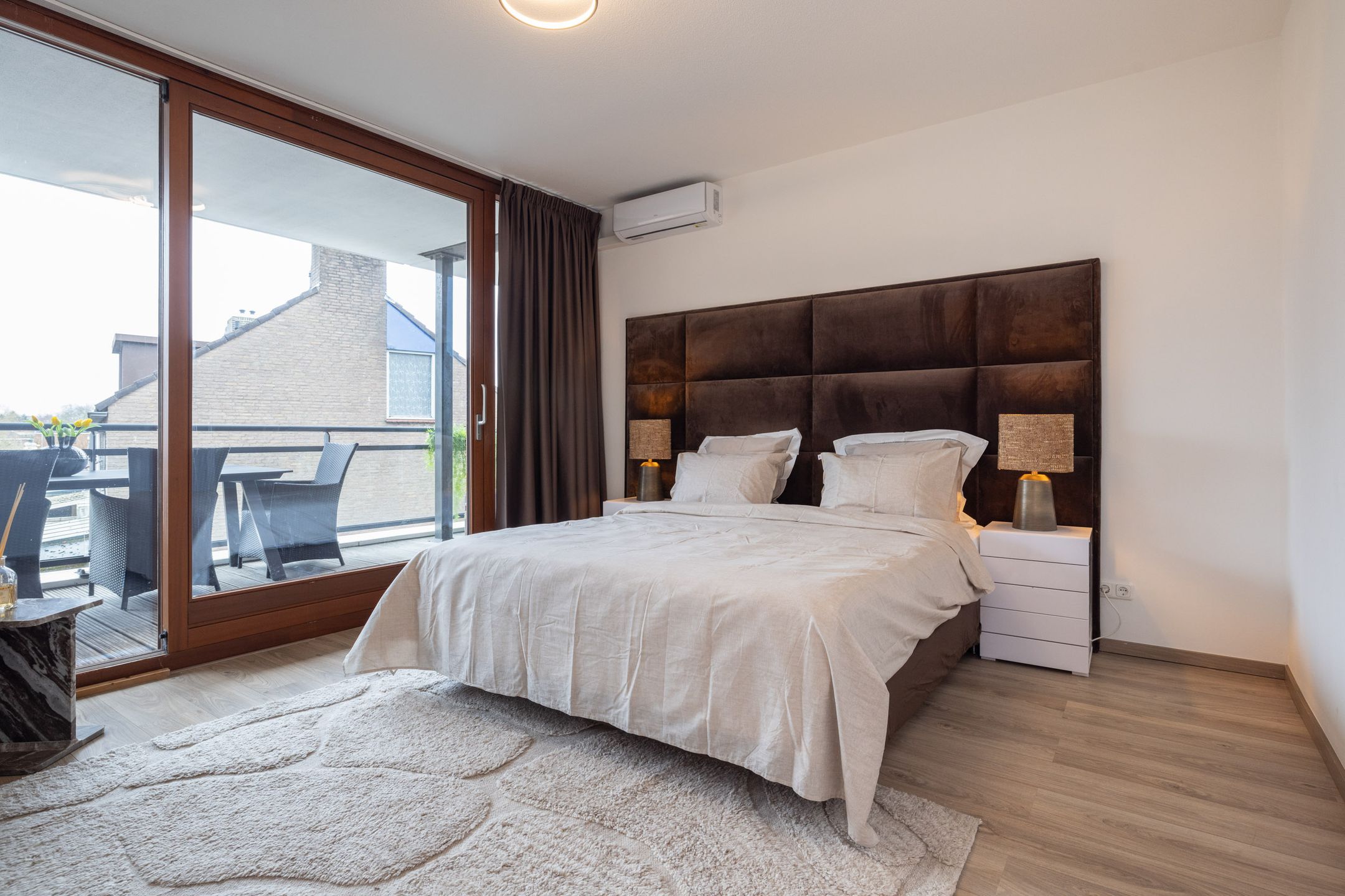 Foto 27 van Hoogstraat 257