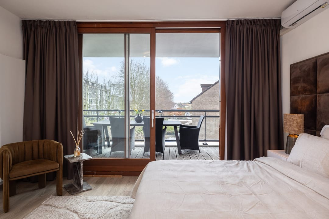 Foto 28 van Hoogstraat 257