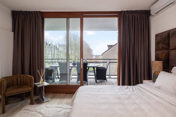 Foto 28 van Hoogstraat 257