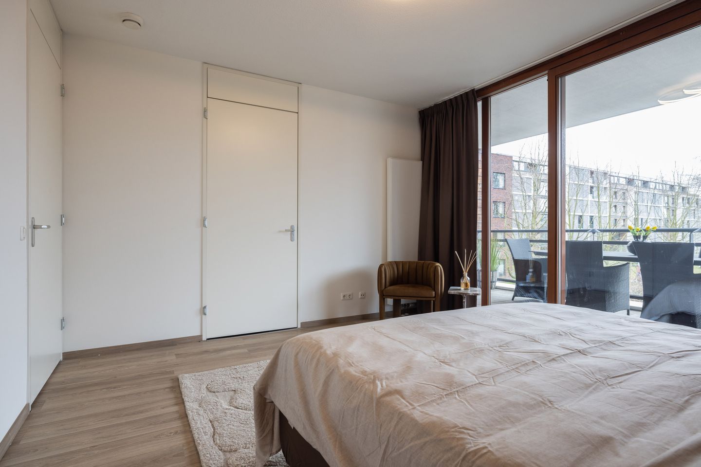 Foto 29 van Hoogstraat 257