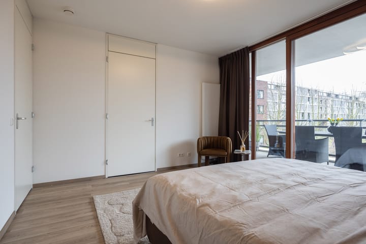 Foto 29 van Hoogstraat 257