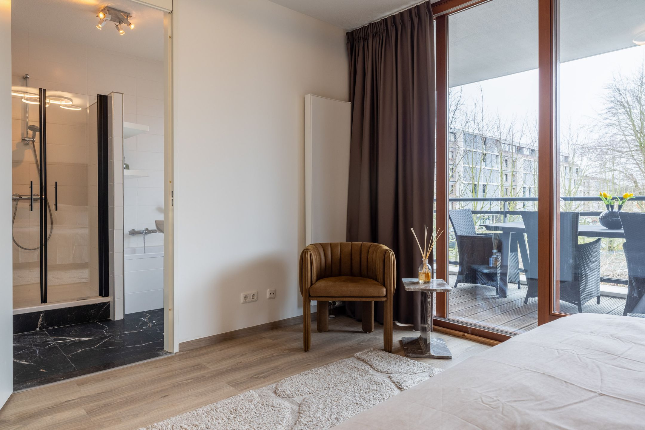 Foto 30 van Hoogstraat 257