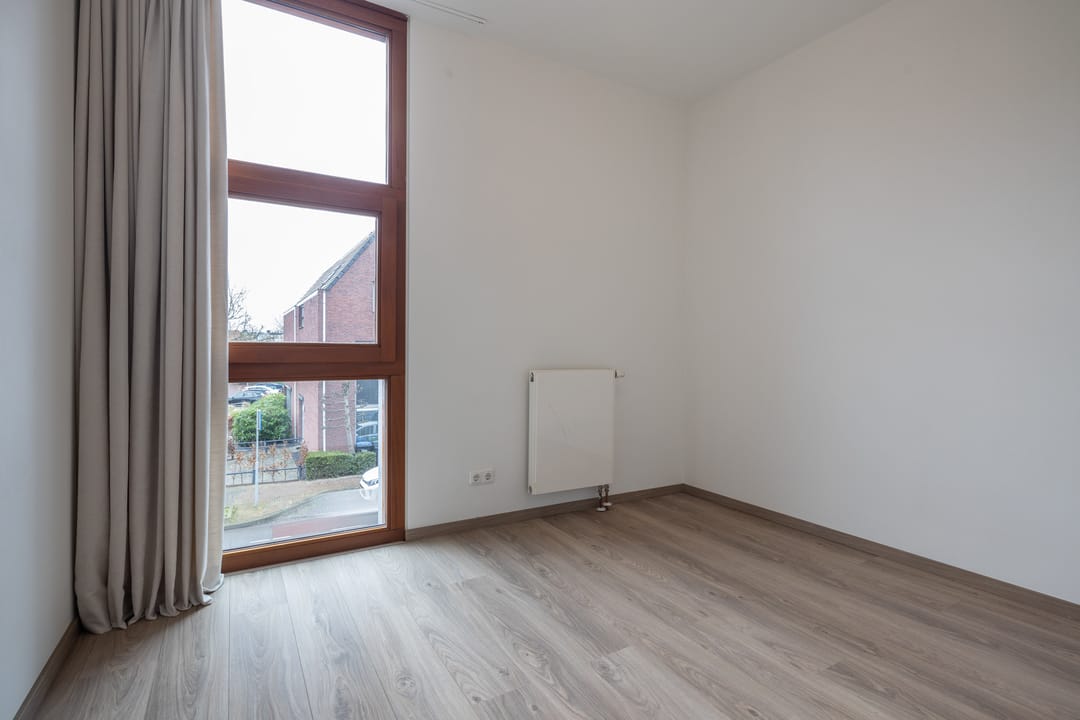 Foto 31 van Hoogstraat 257