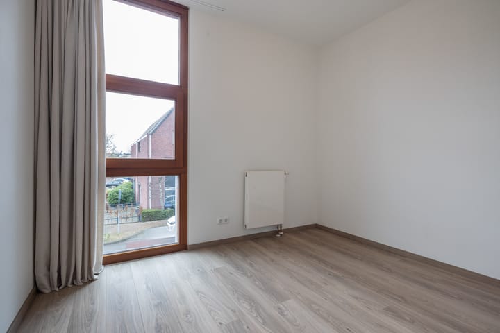 Foto 31 van Hoogstraat 257