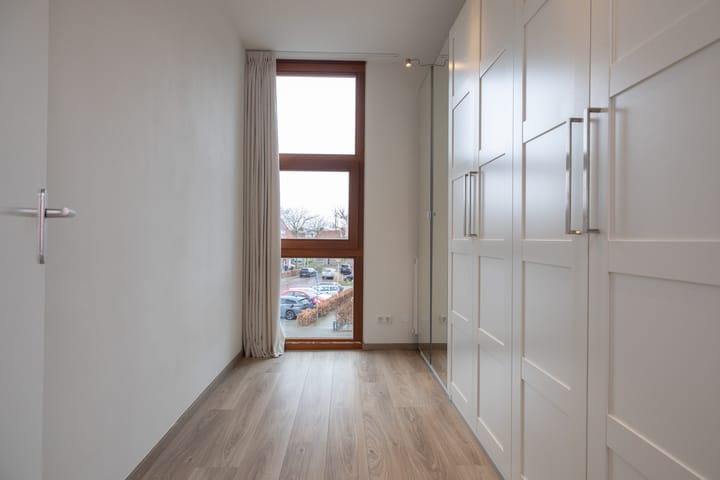 Foto 32 van Hoogstraat 257