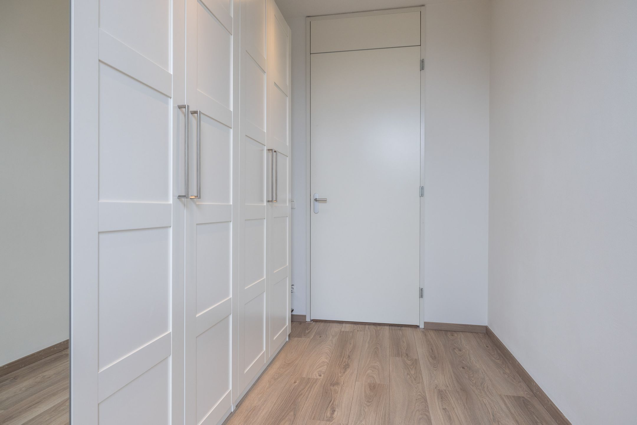 Foto 33 van Hoogstraat 257