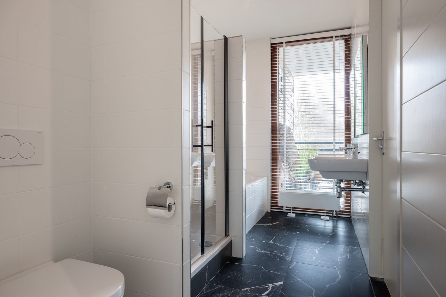 Foto 34 van Hoogstraat 257