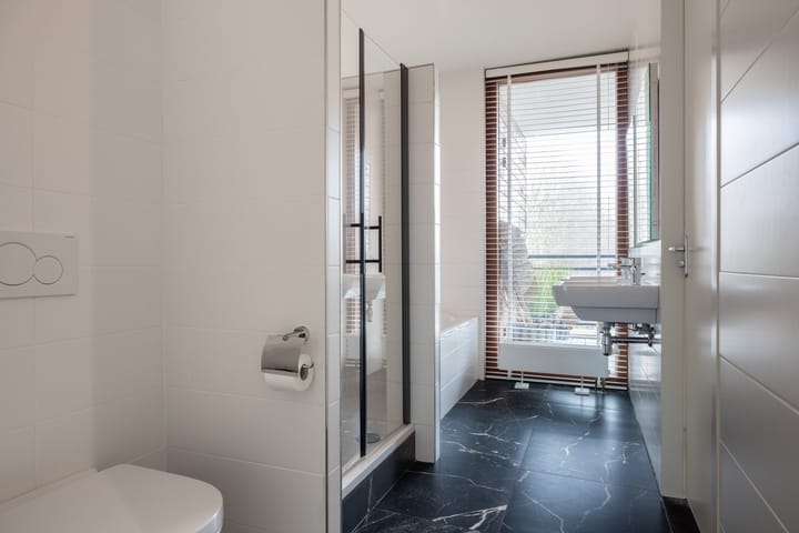 Foto 34 van Hoogstraat 257