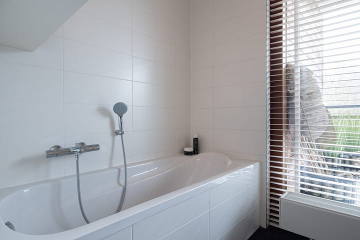 Foto 35 van Hoogstraat 257