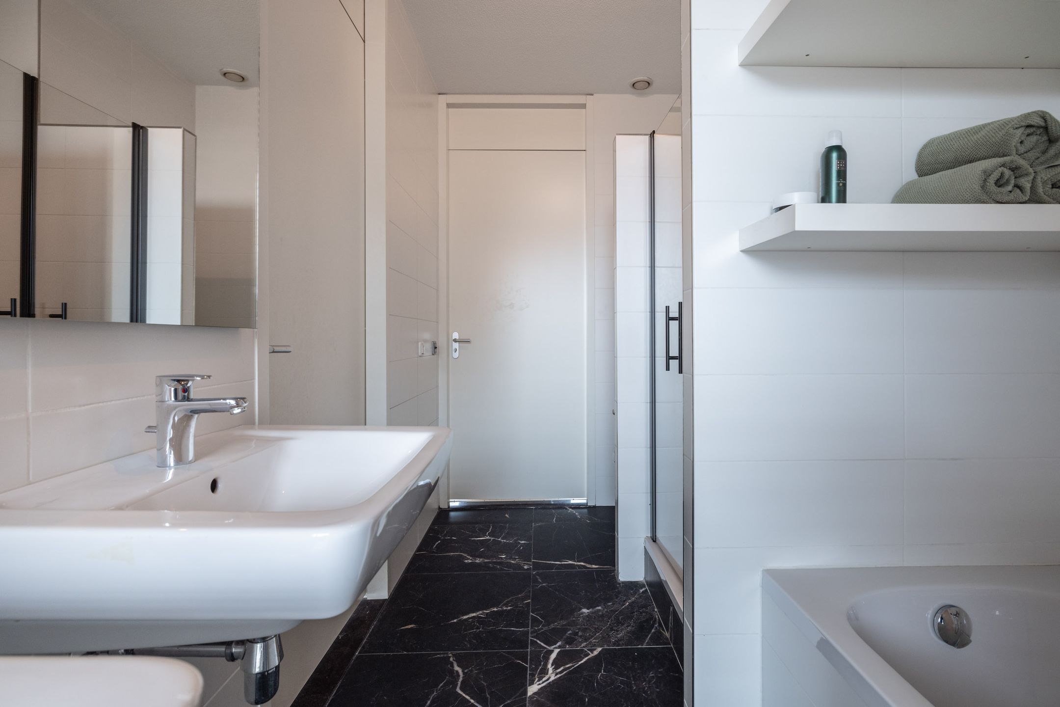 Foto 36 van Hoogstraat 257