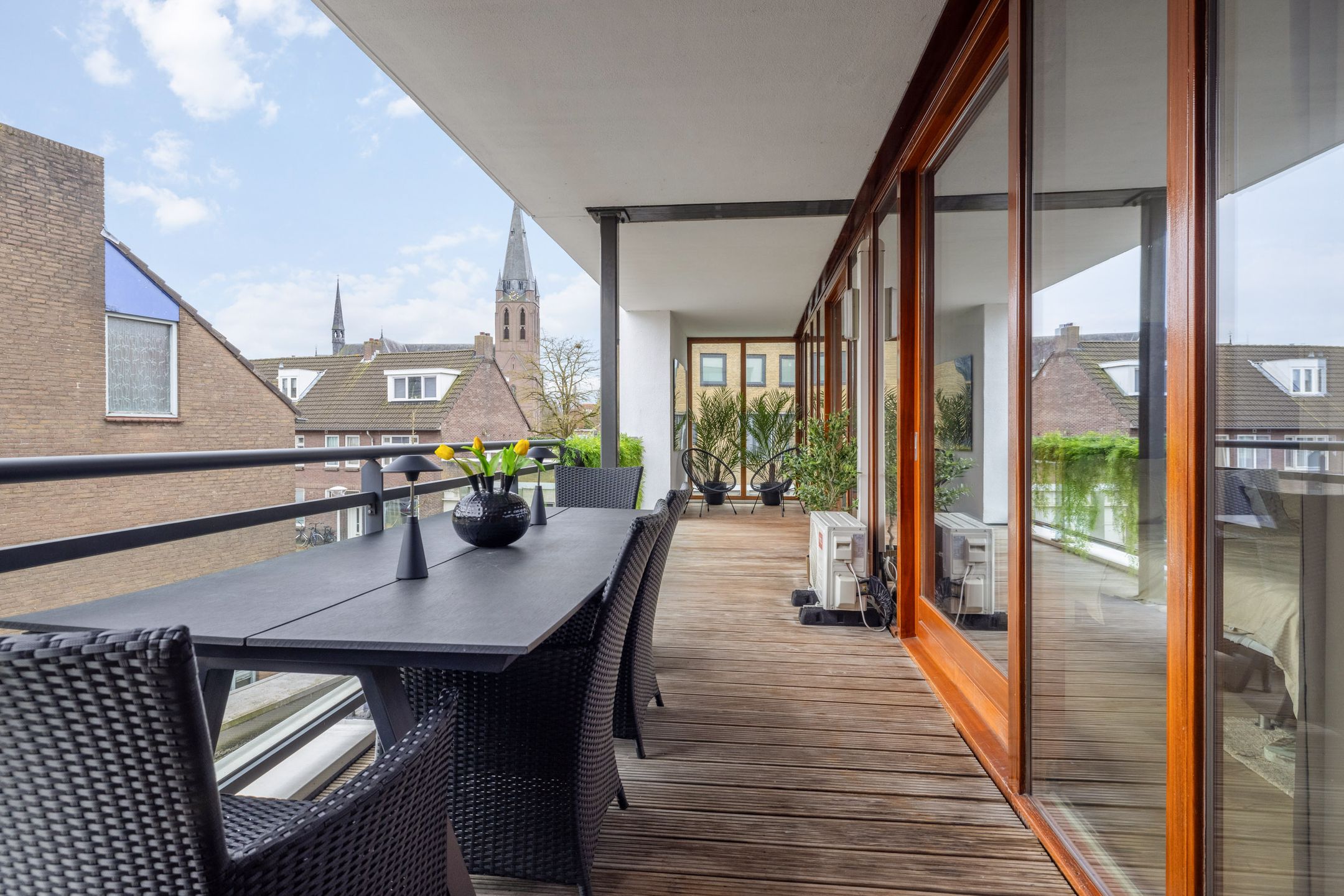 Foto 39 van Hoogstraat 257