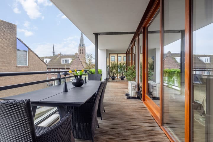 Foto 39 van Hoogstraat 257