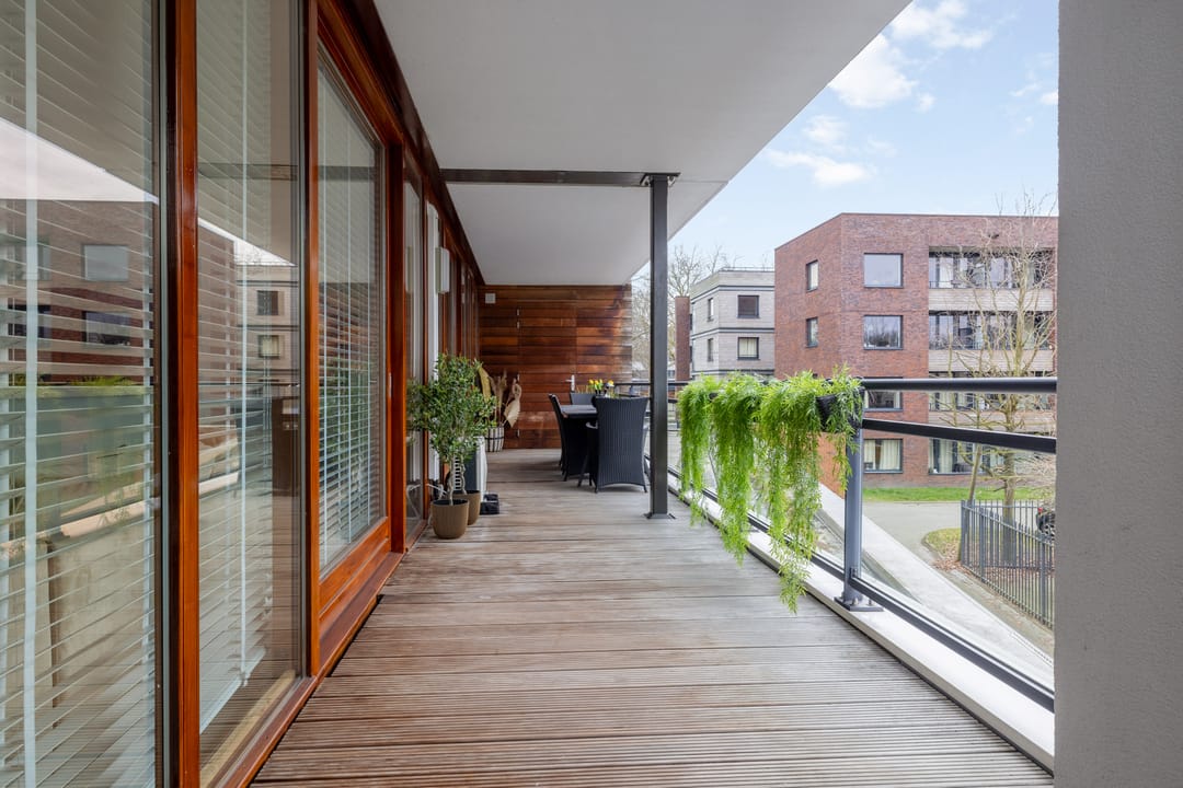 Foto 41 van Hoogstraat 257