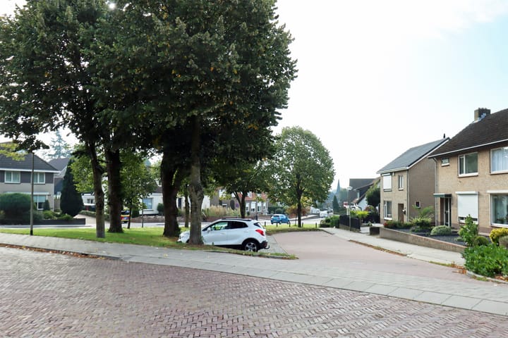 Foto 2 van Stekkenberg 22-F