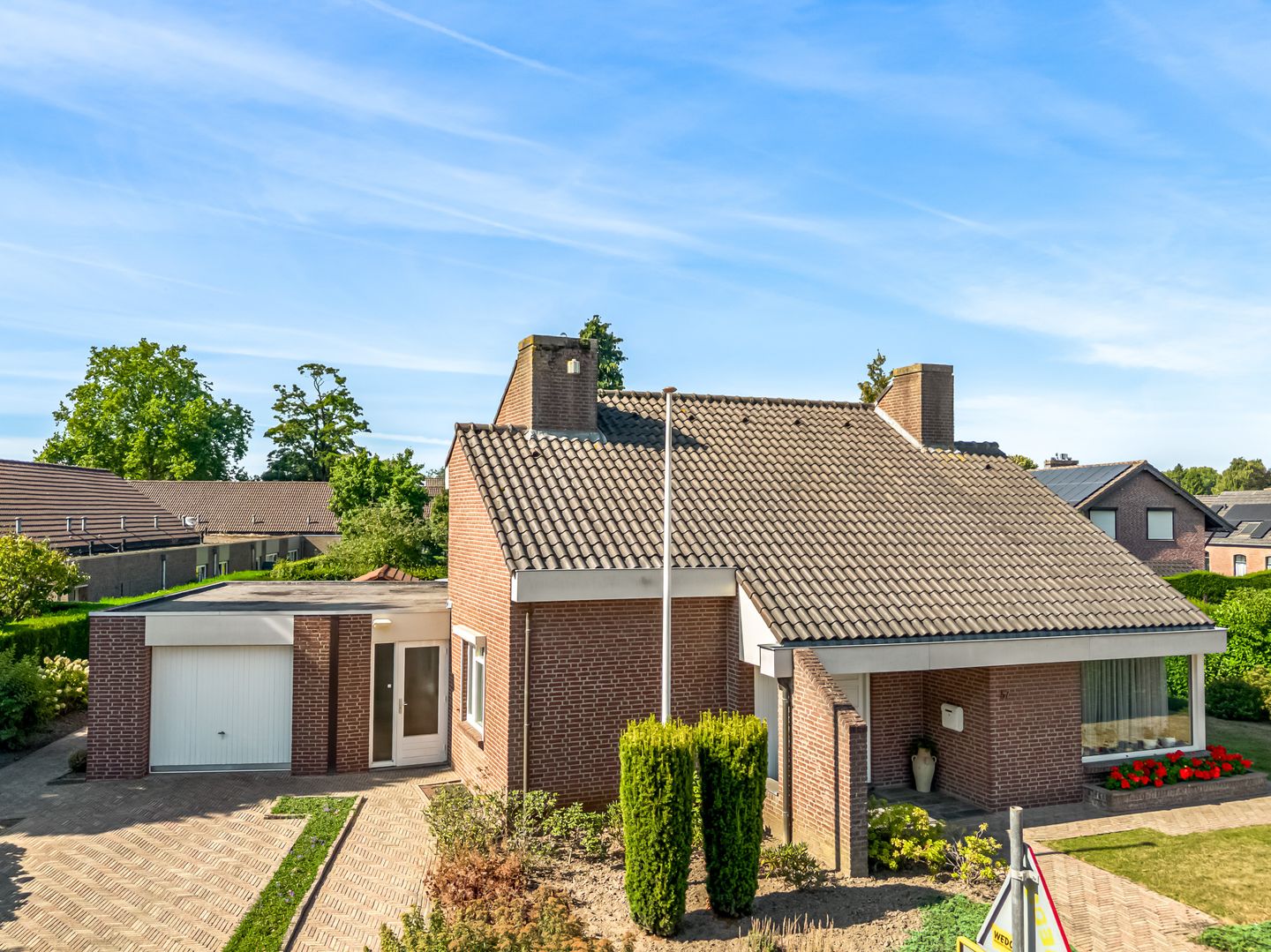 Foto 4 van Heerbaan 57