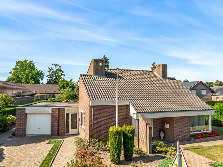 Foto 4 van Heerbaan 57