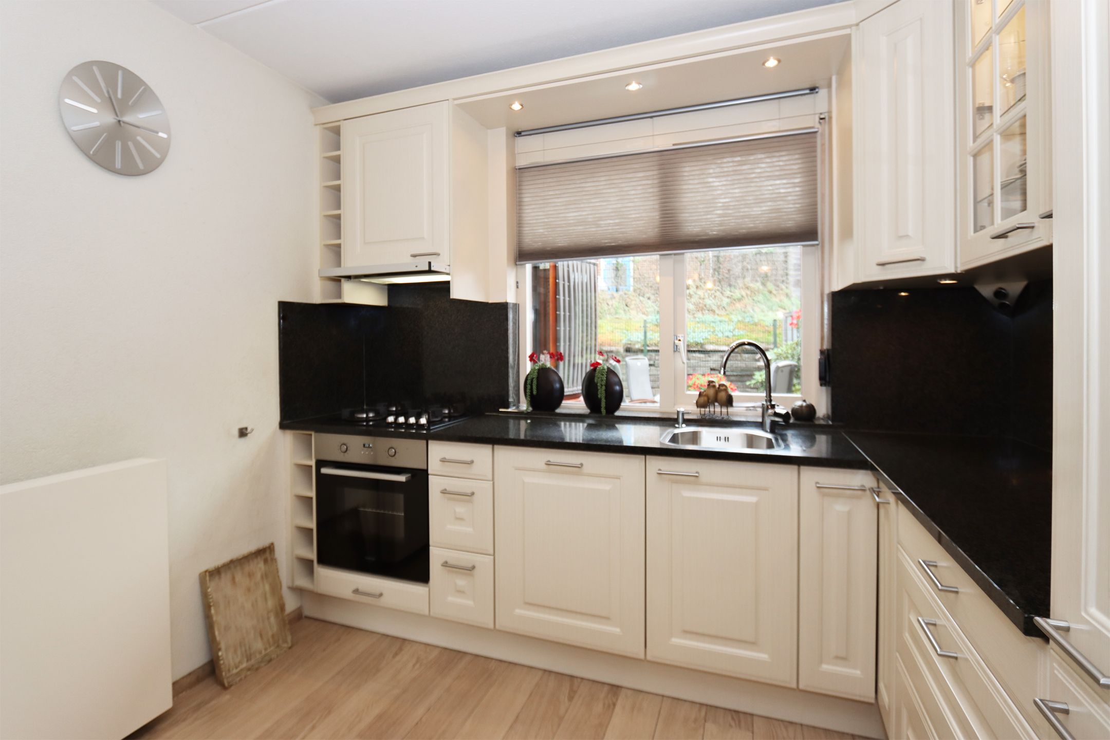 Foto 15 van Stekkenberg 22-F