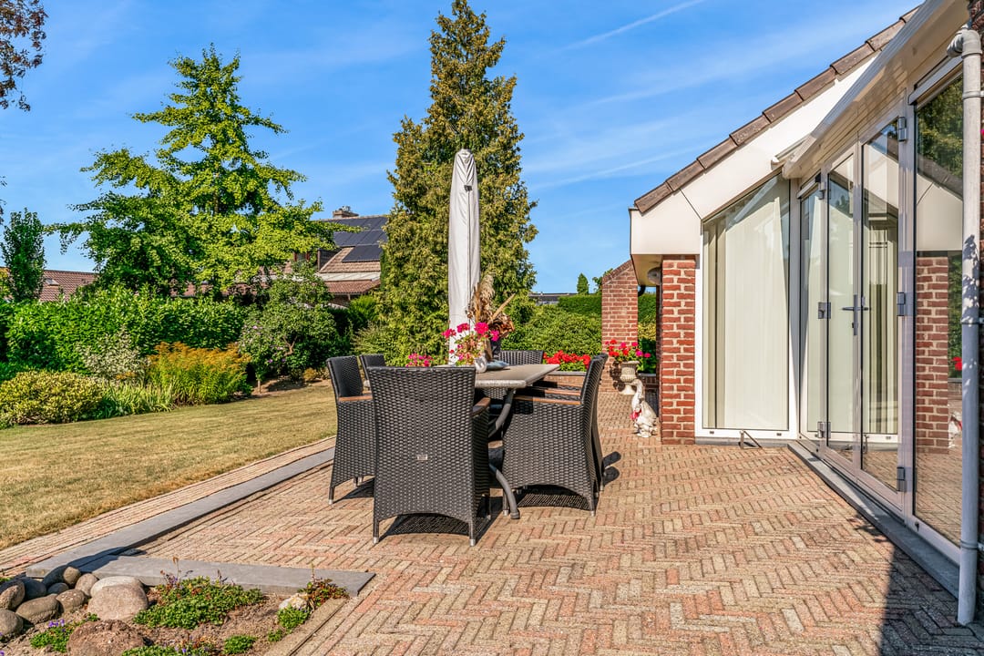 Foto 8 van Heerbaan 57