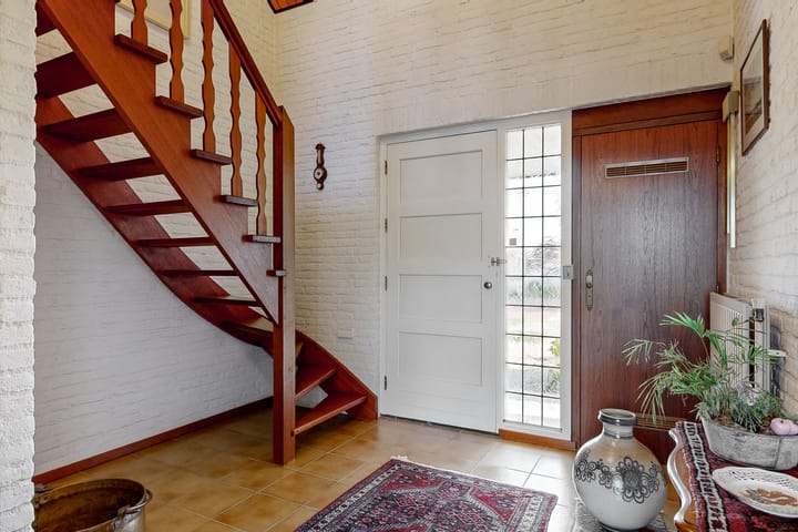 Foto 11 van Heerbaan 57