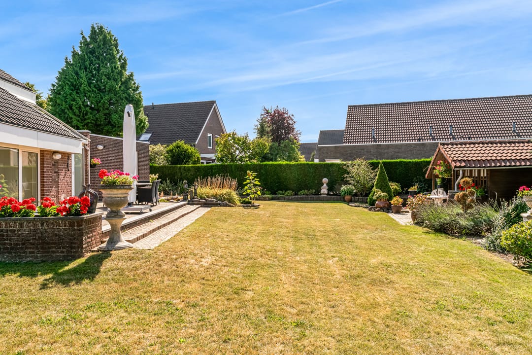 Foto 7 van Heerbaan 57