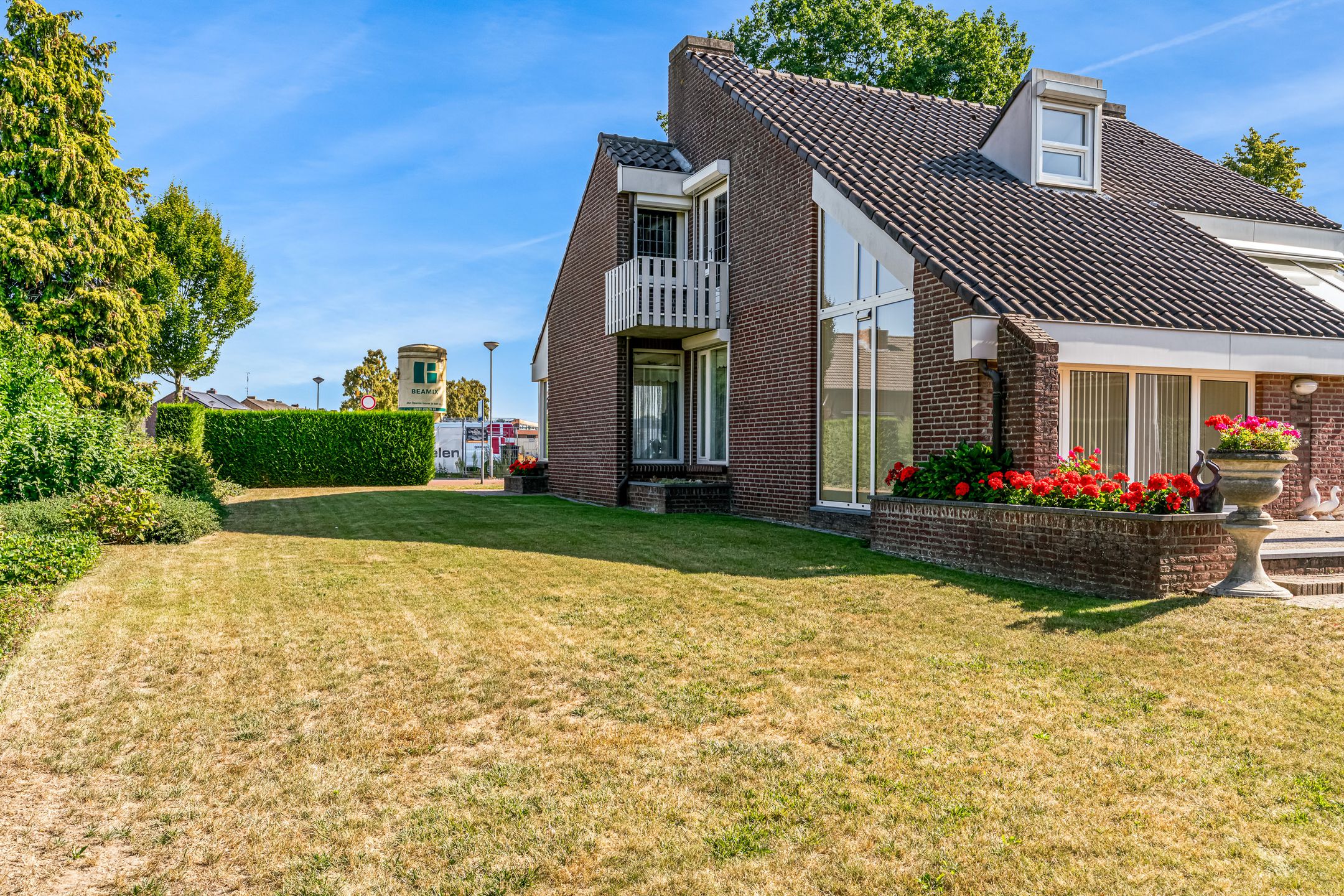 Foto 6 van Heerbaan 57