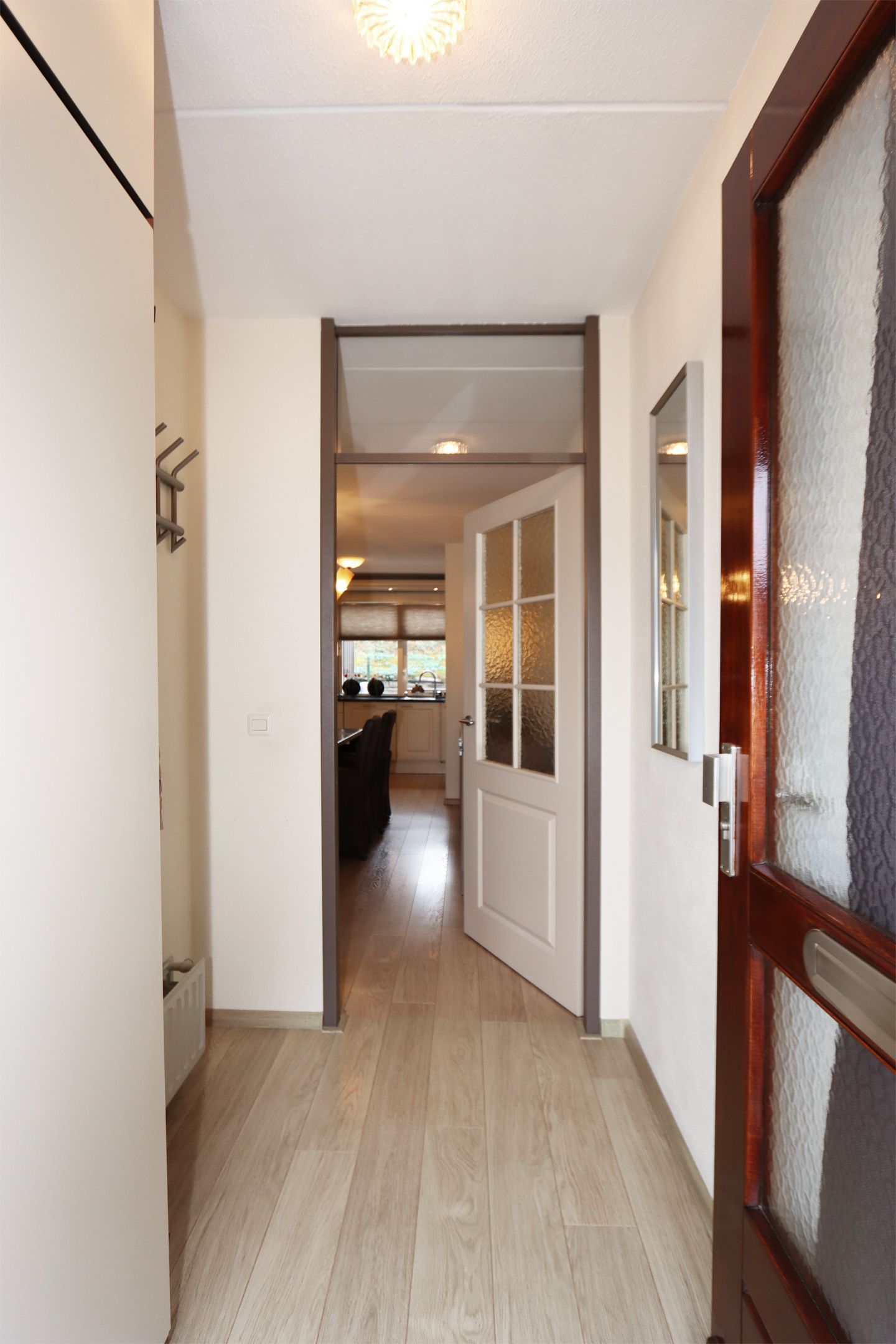 Foto 12 van Stekkenberg 22-F