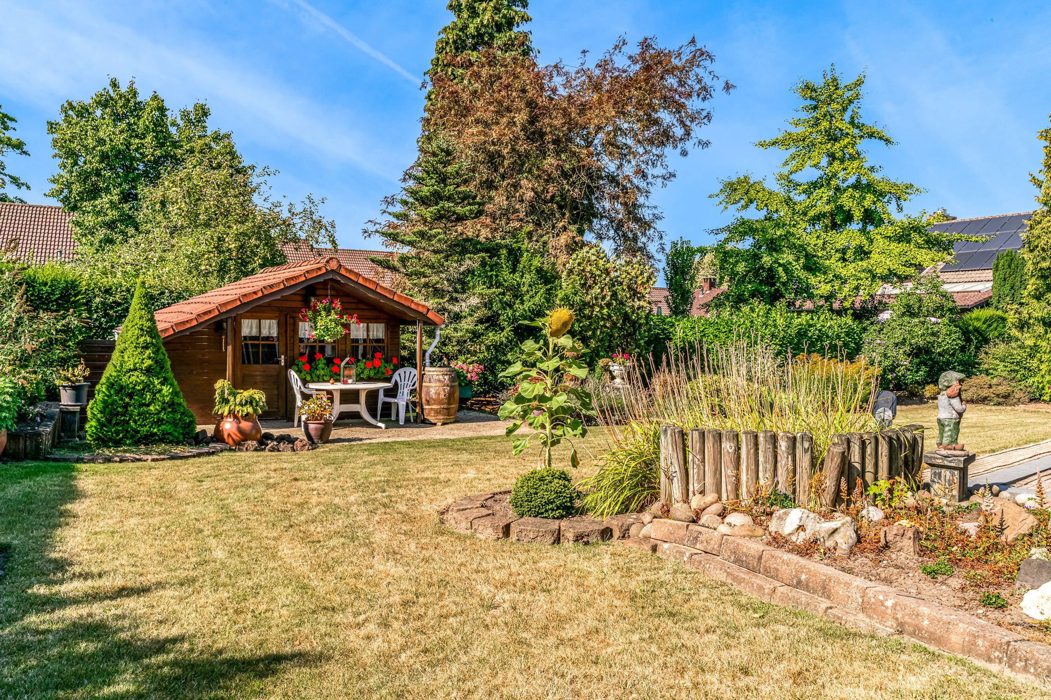 Foto 9 van Heerbaan 57